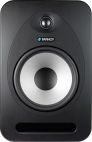 TANNOY REVEAL 802 активный студийный монитор, 100 Вт, 8'' НЧ/СЧ динамик, 1'' ВЧ твитер, 42Гц - 43кГц