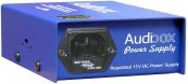 ARX AUDIO BOX PSU 6 канальный источник питания 15В