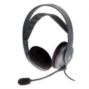 Beyerdynamic DT 234 PRO Головная гарнитура с наушниками закрытого типа и конденсаторным микрофоном