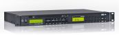 RCF MS 1033 CD-USB MP3 FM проигрыватель