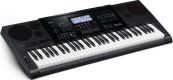 Casio CTK-7200 Синтезатор 61 клавиша