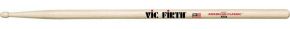 VIC FIRTH X5A барабанные палочки. орех с дер.наконечником. L=16