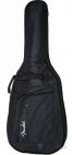 FENDER METRO DREADNOUGHT GIG BAG чехол для акустической гитары