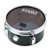 TAMA TMP8S тренировочный пэд