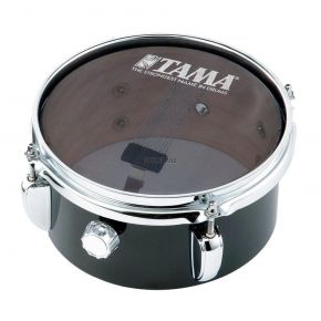 TAMA TMP8S тренировочный пэд