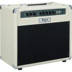 IBANEZ TSA30 TUBESCREAMER Amplifier ламповый гитарный комбоусилитель 30 Ватт, лампы 12AX7 x 3