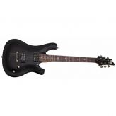 SCHECTER SGR 006 FR SBK электрогитара