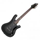 SCHECTER SGR 006 BLK электрогитара