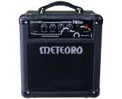 Meteoro Nitrous NA30 комбоусилитель