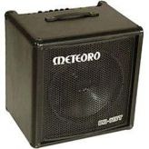 Meteoro Ultrabass BX200 басовый комбоусилитель