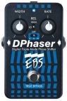 EBS DPhaser басовый фейзер