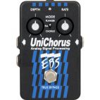 EBS UniChorus басовый хорус
