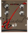 RED STONE Minstrel педаль эмулятор акустической гитары