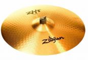 ZILDJIAN 20' ZBT RIDE тарелка типа Ride