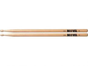 VIC FIRTH N5B