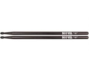 VIC FIRTH N5BB