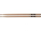 VIC FIRTH N7A