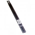 VIC FIRTH N7AB