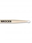 VIC FIRTH NRockN