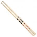 VIC FIRTH Rock