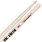 VIC FIRTH SD11