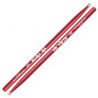 VIC FIRTH SD1JR