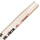 VIC FIRTH SD2