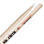 VIC FIRTH SD7