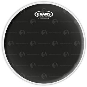 EVANS B16ONX2 Пластик для барабанов