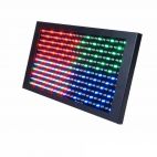 American DJ Mega Panel LED цифровая светодиодная панель