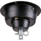 American DJ mirrorballmotor 1,5 об./мин. 30см/3кг мотор для шара