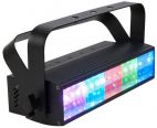 American DJ PIXEL Pulse BAR светодиодная панель