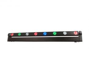 American DJ Sweeper Beam LED светодиодная панель