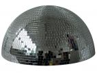 Xline Half Mirror Ball-20 (HB-008) Зеркальная полусфера, диаметр 200мм, зеркала 10*10 мм, мотор 1.5