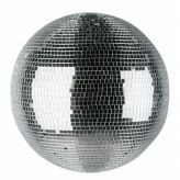 EUROLITE Mirror Ball 40 cm зеркальный шар