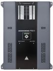 IMLIGHT PDS 12-2 (V) Шкаф управления нерегулируемыми цепями, 12 каналов по 10А, вводной автомат,