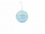 EUROLITE Mirror Ball 5 cm Зеркальный Шар 5 cm без привода