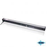 Ross Chasing Led Bar 320 Панель светодиодная 16-ти секционная, RGB 320*10мм (R:128 G:96 B:96)