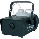 American DJ FogStorm 1200HD дым-машина, мощность 1200Вт