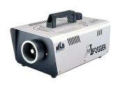 MLB AB-900 DMX Дым машина, 1л емкость для жидкости, 900W, 5 кг., DMX контроль, on/off