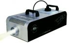 MLB EL-1500 DMX(AB-1500A) Дым машина нового поколения, Электронная система контроля температуры