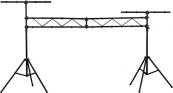 Proel KITLHST Комплект стоек и перекладин для подвеса светового оборудования