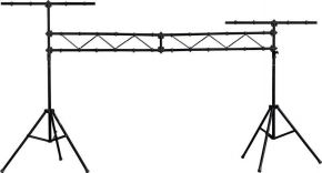 Proel KITLHST Комплект стоек и перекладин для подвеса светового оборудования