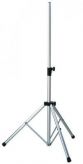 QUIK LOK SP180 стойка для акустических систем на треноге, диаметр трубы 35мм, высота 1220-1830 мм