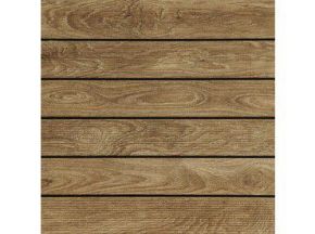 Deck Walnut