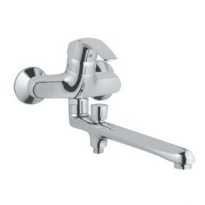 Смеситель универсальный Eurosmart, 33116001 GROHE