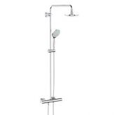 Душевая система Euphoria, 27296000 GROHE