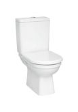 Vitra Form 300 Комплект унитаз + сиденье микролифт 9729B003-7200