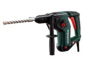 Перфоратор Metabo KHE 3251