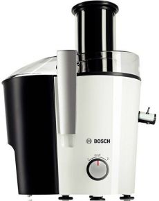 Универсальная соковыжималка Bosch MES25A0